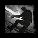 Disarming Shot (locked).png