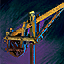 Dock Crane.png