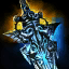 Dragon Slayer Greatsword.png