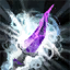 Dragonsblood Spear Echo.png