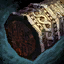 Dwarven Staff Pommel.png