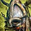 Elegant Armorsmith's Backpack.png