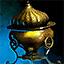 Elonian Urn.png