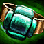 Emerald Orichalcum Ring.png