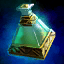 Empty Djinn Bottle.png