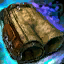 Endless Khaki Clothing Tonic.png