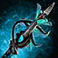 Endless Ocean Sword.png