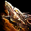 Experimental Horn.png