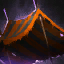 Festive Fall Tent.png