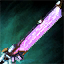 Golem-Buster Sword.png