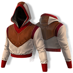 Hooded Windbreaker Package.png