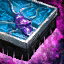 Hronk's Weapon Chest.png