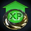 Laureate Experience Booster.png
