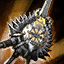 Metal Legion Mining Tool.png