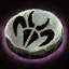 Minor Rune of the Dolyak.png