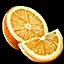 Orange.png