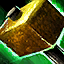 Orichalcum Craftsman's Hammer.png
