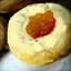 Peach Cookie.png