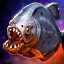 Piranha.png