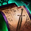 Poem on Greatswords.png