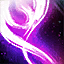 Prepare for the Worst.png