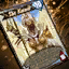 Priestess Card.png