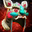 Primal Tiger Hood Box.png