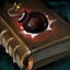 Priory Field Guide to Munitions.png