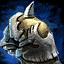 Prowler Shoulders.png
