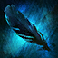 Raven Feather.png