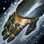 Refined Envoy Gauntlets.png