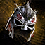 Requiem Visage.png