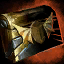 Royal Funerary Shoulder Box.png