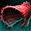 Rugged Glove Lining.png