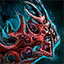 Shattered Bloodstone Circlet.png
