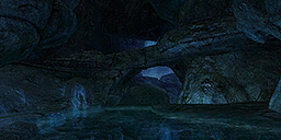 Skalesplash Falls.png