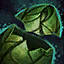 Skyscale of Growth.png