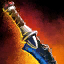 Slumbering Obsidian Sword.png