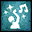 Song of Restoration.png