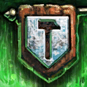Spawn Armor Crafting Stations