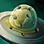 Spherified Peppercorn-Spiced Oyster Soup.png