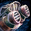Spinal Blade Pack.png