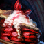 Strawberry Pie.png
