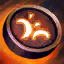 Superior Sigil of Chilling.png