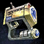 Technomagical Detector.png