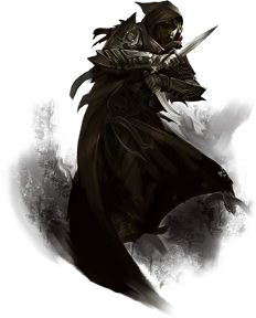 Thief 03 concept art.png