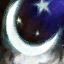 327