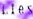 User Bitter Signature.jpg