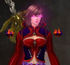 User Buey.gw2wiki mesmer.png
