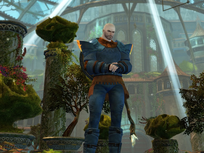 User Crom The Pale GW2Crom.jpg